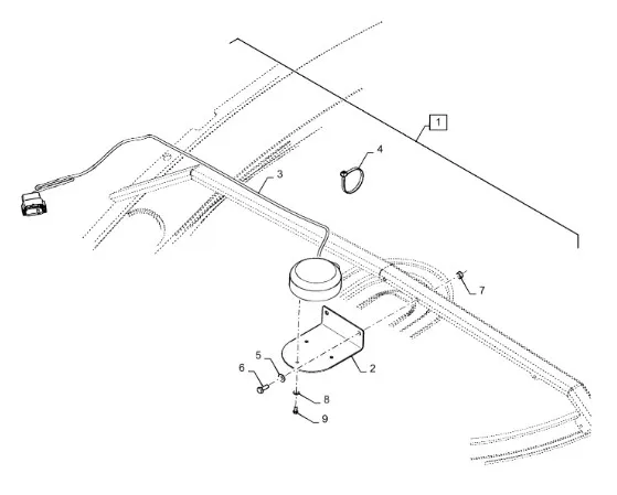 47497419 - комплект