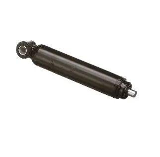 5080307 - амортизатор