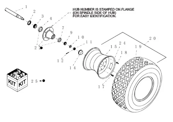 37307 - кольцо