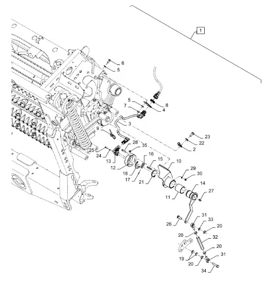 48102241 - комплект