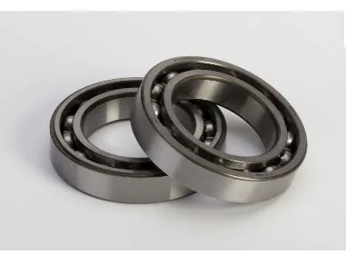 5162622 - Подшипник в сб. шестерникорп. муфт Е,D,19й скор. КПП TMT7/MXMPm, T6090