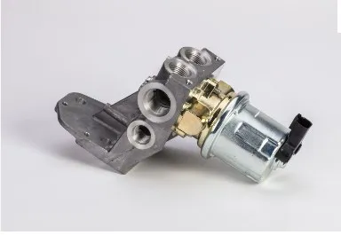 87586322 - насос