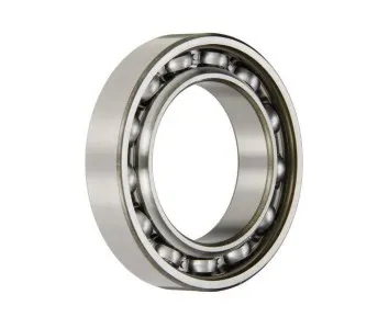 87591960 - Подшипник вала CX6, 2366/88