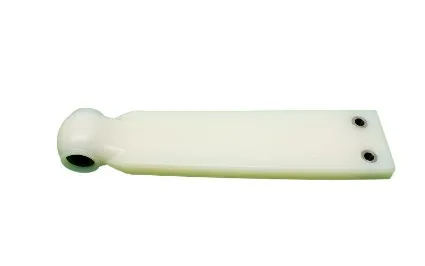 87586176 - рычаг соединительный